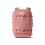 YETI Crossroads® Rugzak van 22 liter Sandstone Pink