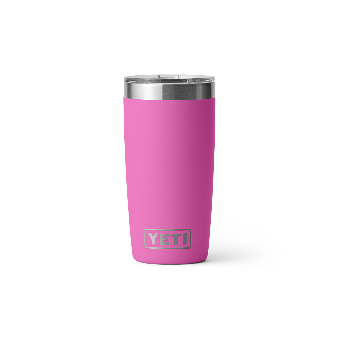 YETI Rambler® 10 oz Beker van 296 ml Wildflower Fuchsia