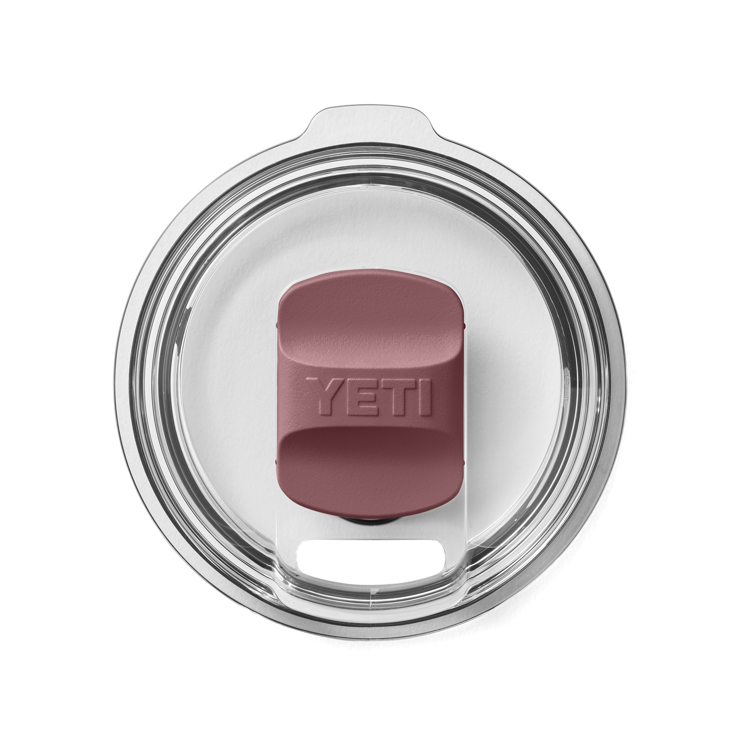 YETI Rambler® Magslider™ Kleurenpakket Sandstone Pink