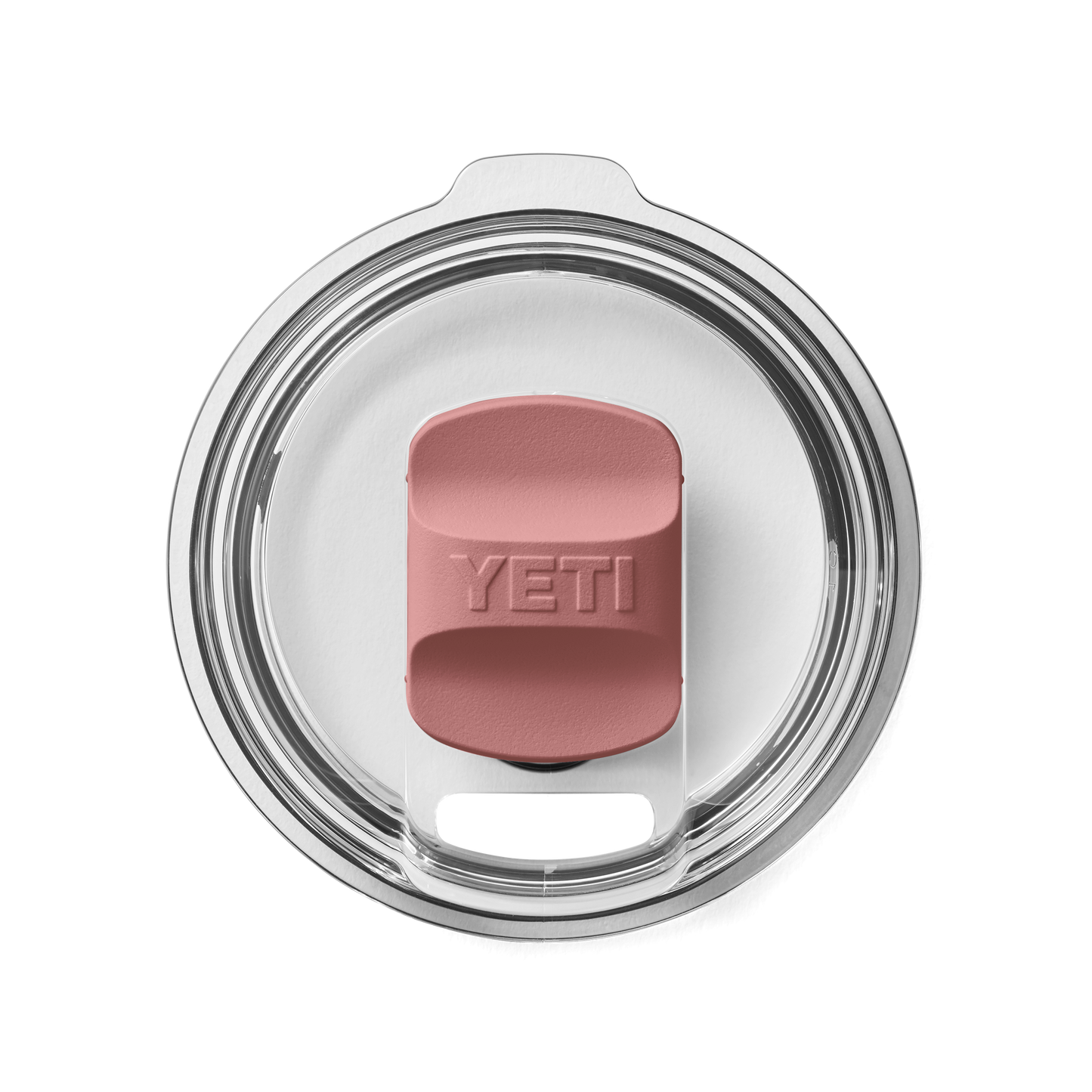 YETI Rambler® Magslider™ Kleurenpakket Sandstone Pink