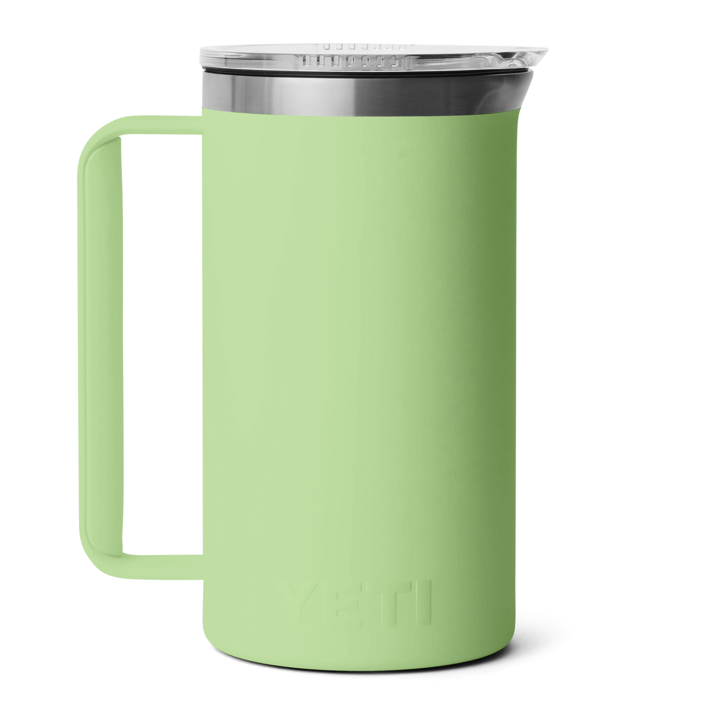 YETI Rambler® schenkkan van 1 liter