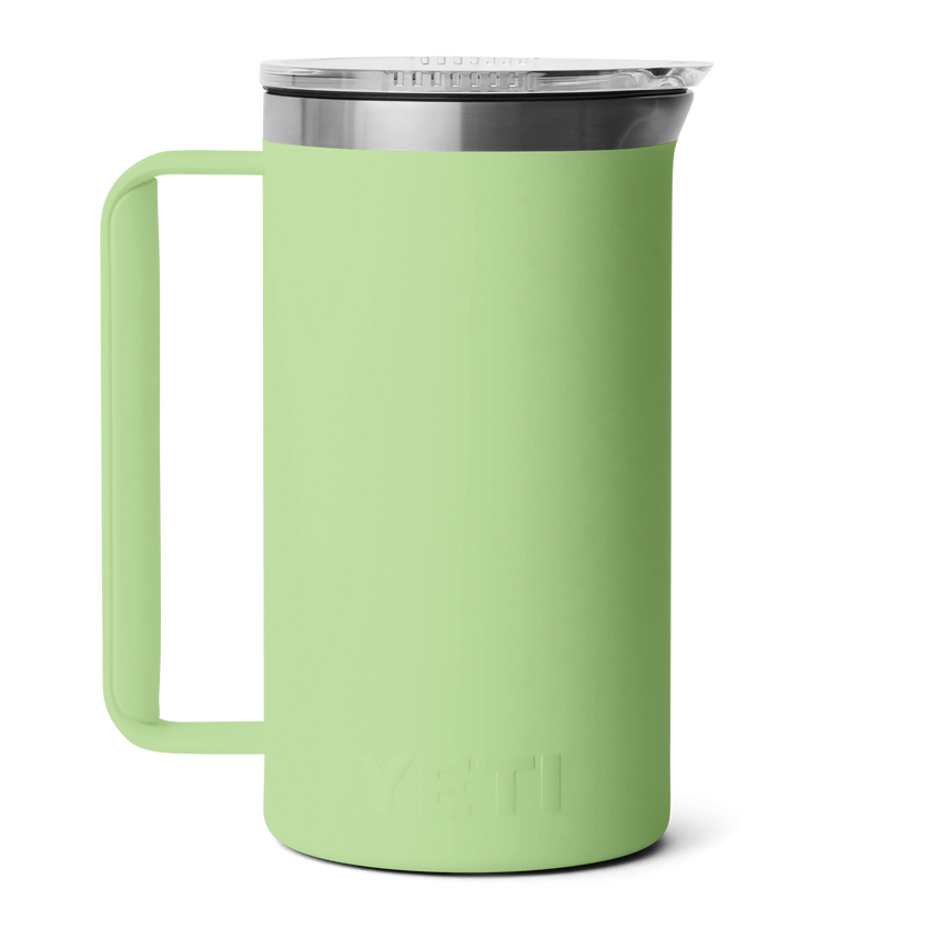 YETI Rambler® schenkkan van 1 liter