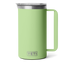 YETI Rambler® schenkkan van 1 liter