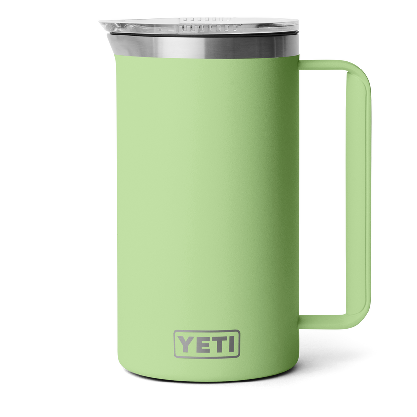 YETI Rambler® schenkkan van 1 liter