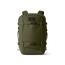 YETI Crossroads® Rugzak van 22 liter Olive