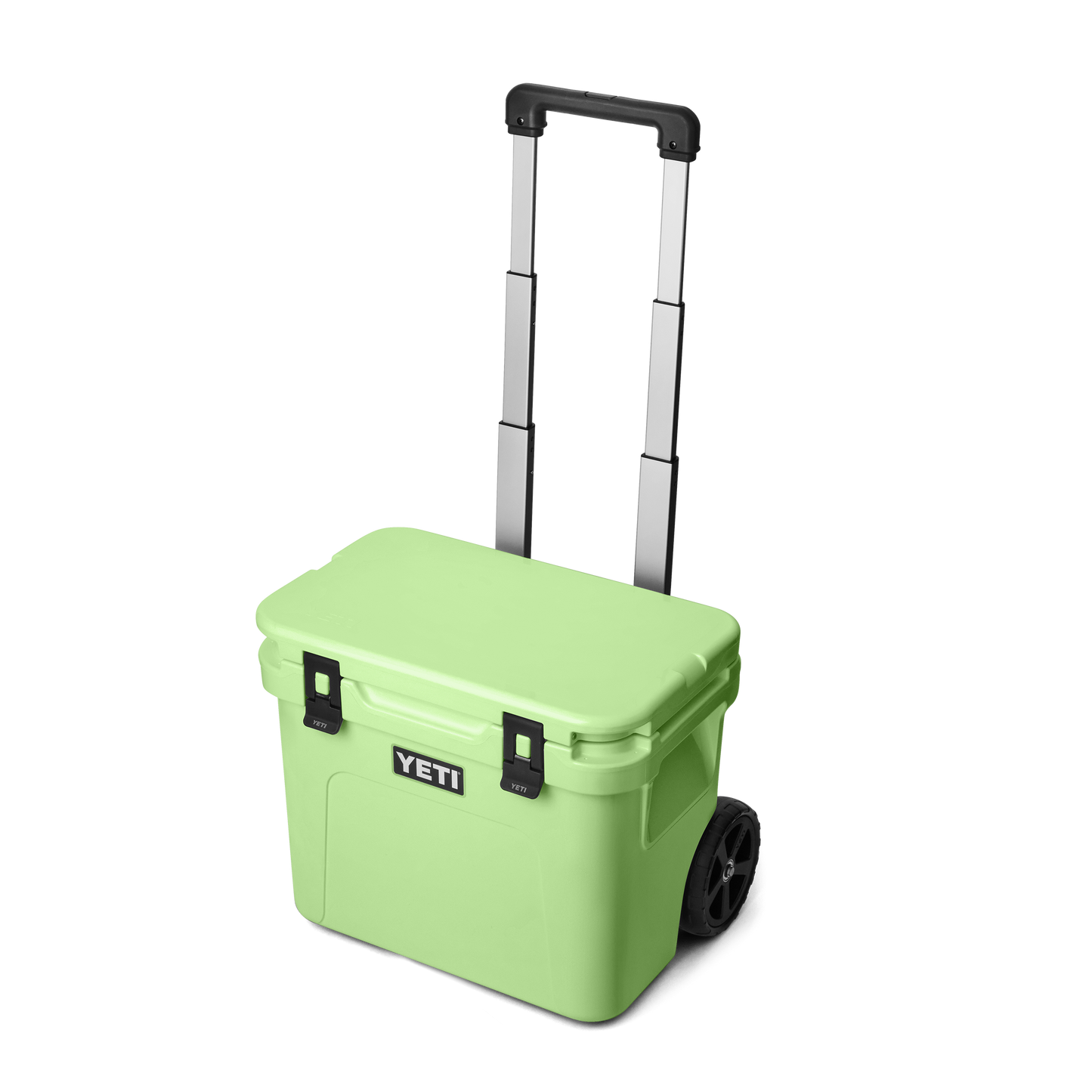 YETI Roadie® 32 Koelbox met Wielen