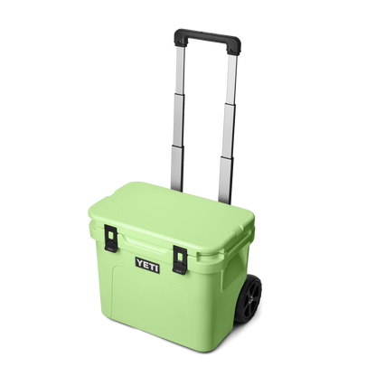 YETI Roadie® 32 Koelbox met Wielen