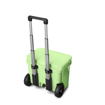 YETI Roadie® 32 Koelbox met Wielen