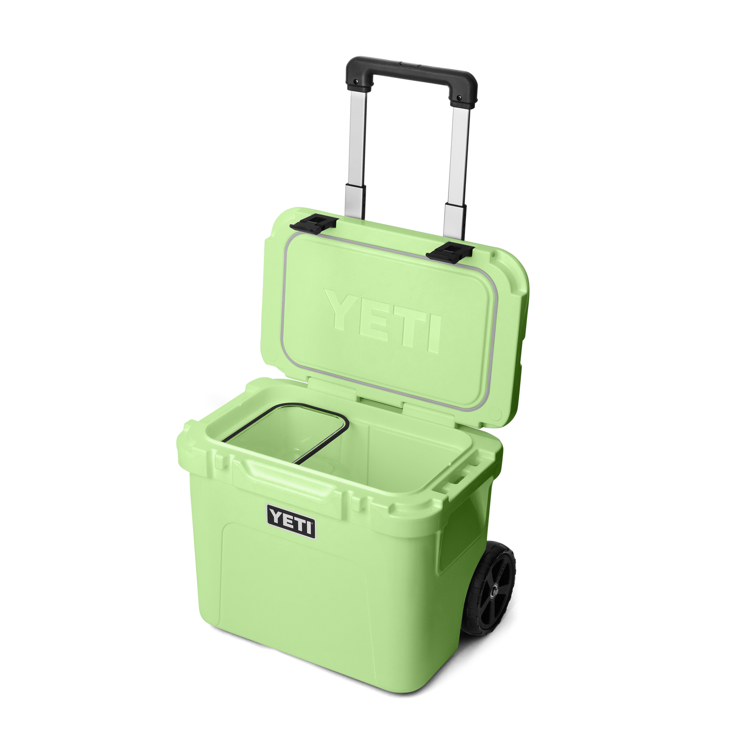 YETI Roadie® 32 Koelbox met Wielen