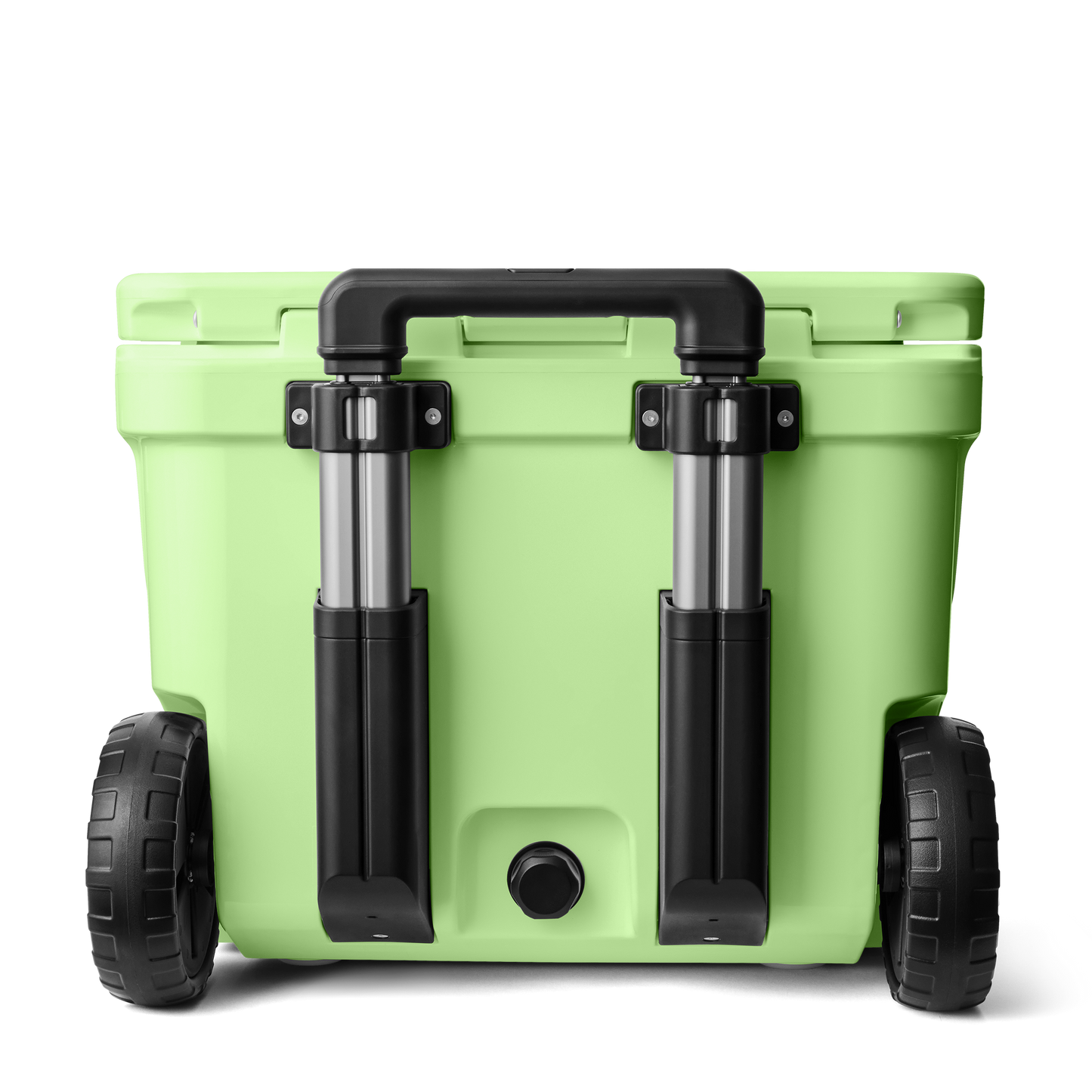 YETI Roadie® 32 Koelbox met Wielen