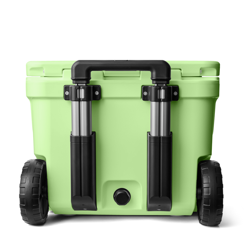 YETI Roadie® 32 Koelbox met Wielen