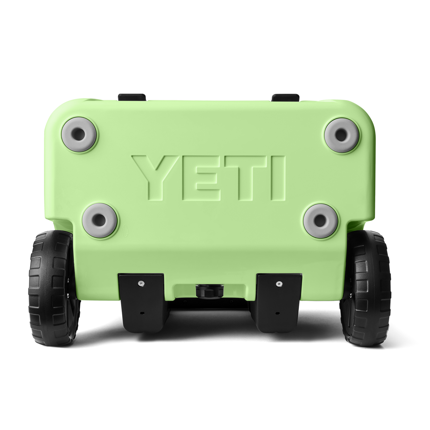 YETI Roadie® 32 Koelbox met Wielen