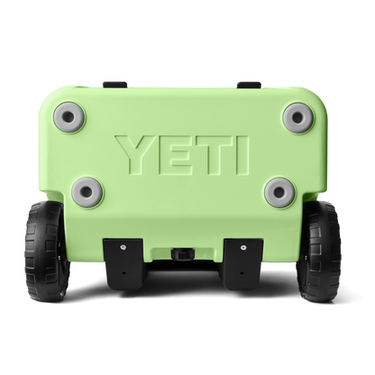 YETI Roadie® 32 Koelbox met Wielen