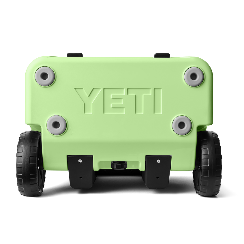 YETI Roadie® 32 Koelbox met Wielen