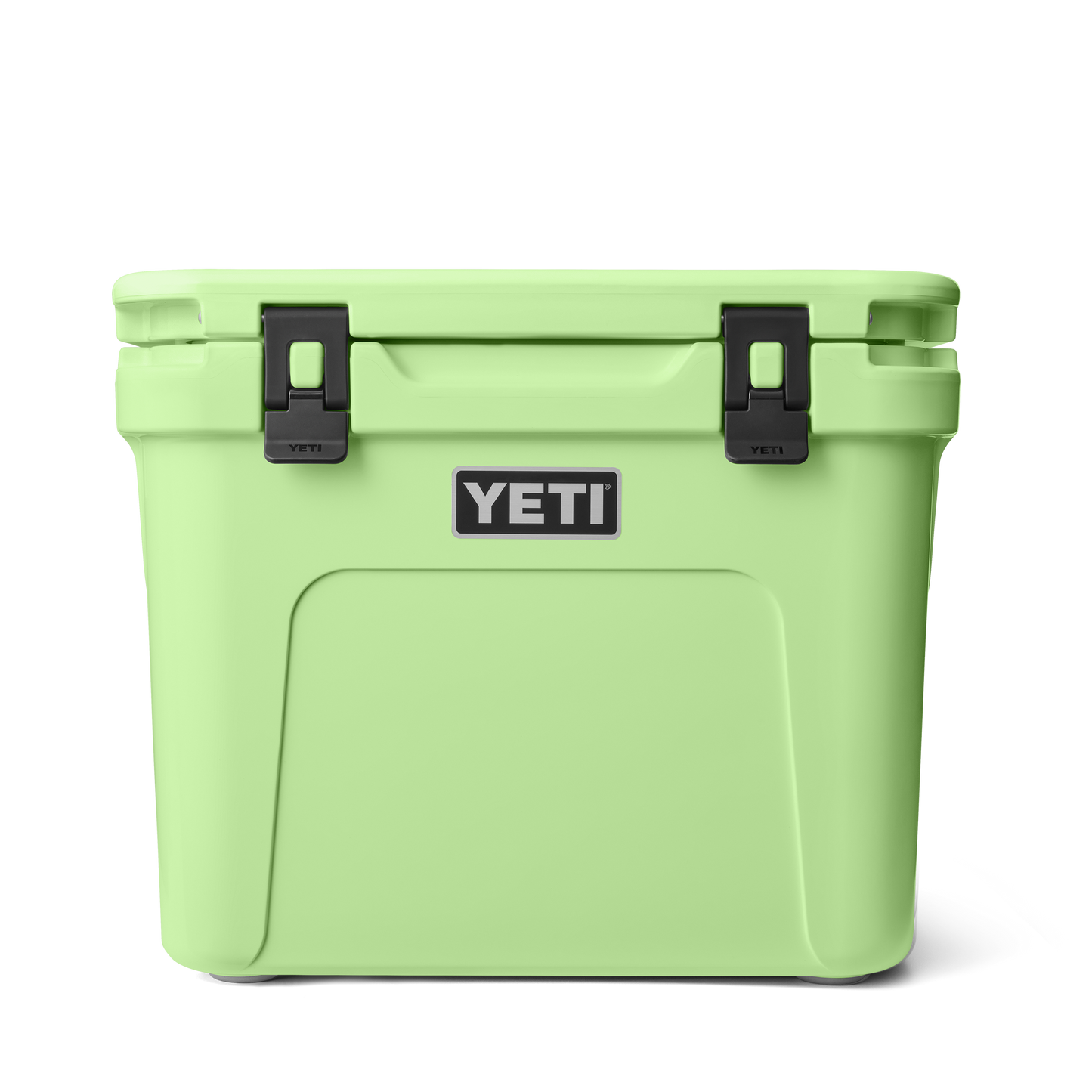 YETI Roadie® 32 Koelbox met Wielen