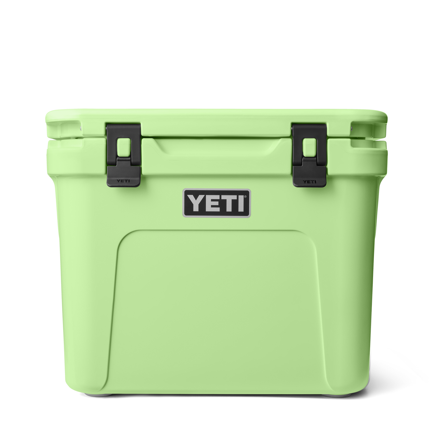 YETI Roadie® 32 Koelbox met Wielen