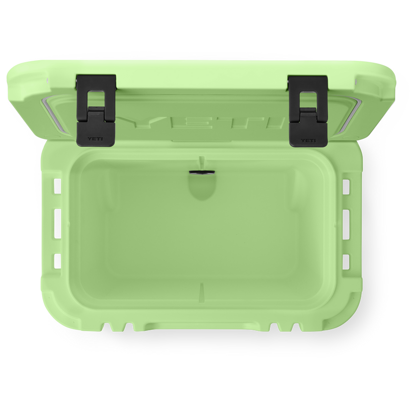 YETI Roadie® 32 Koelbox met Wielen