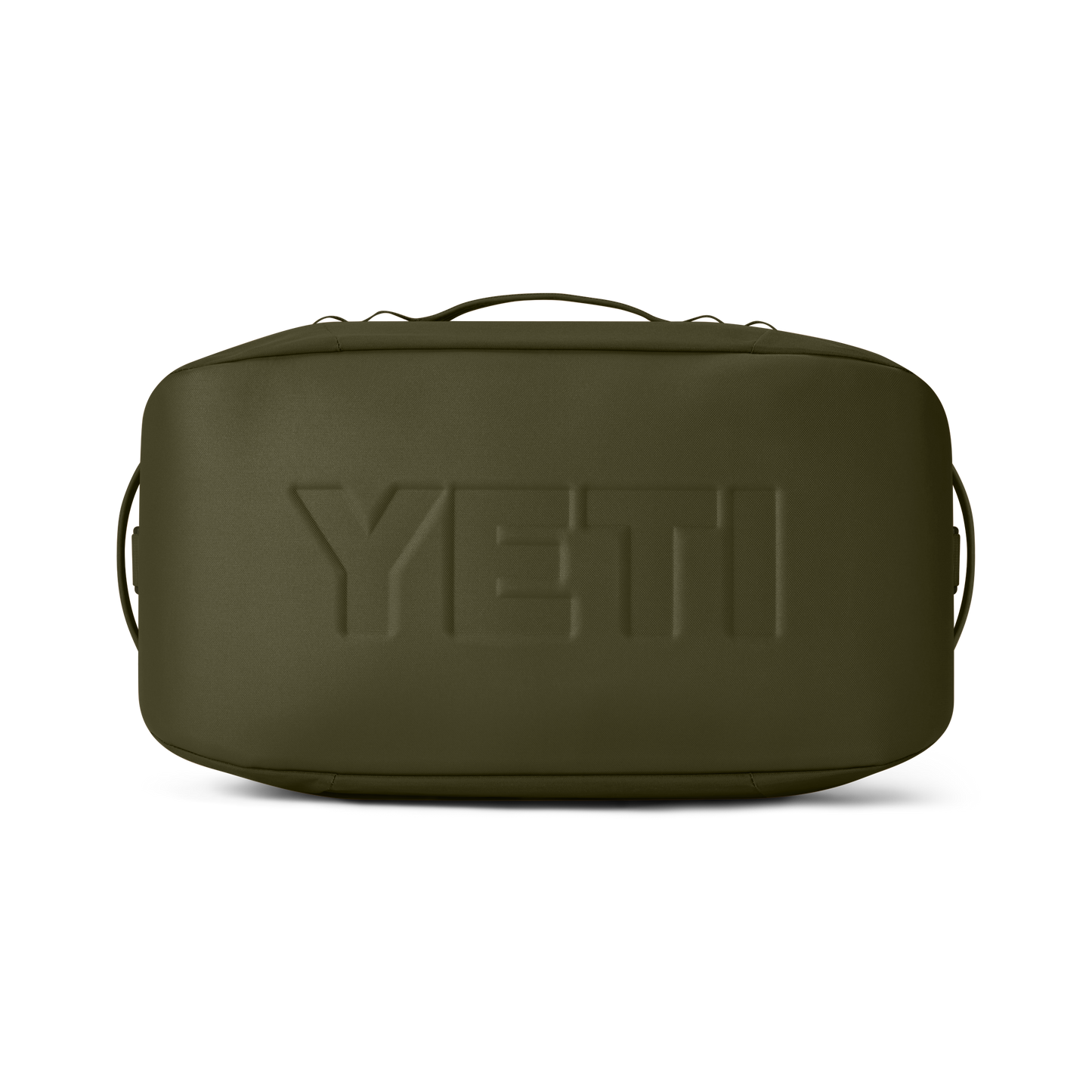 YETI Crossroads® Sporttas van 40 liter Olive