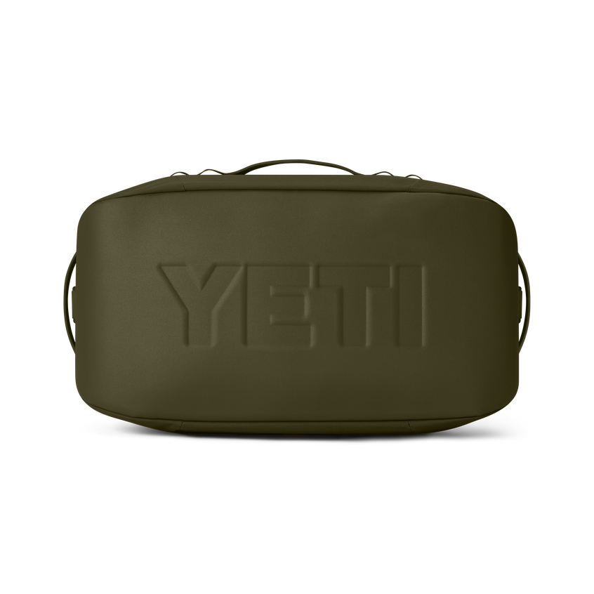 YETI Crossroads® Sporttas van 40 liter Olive