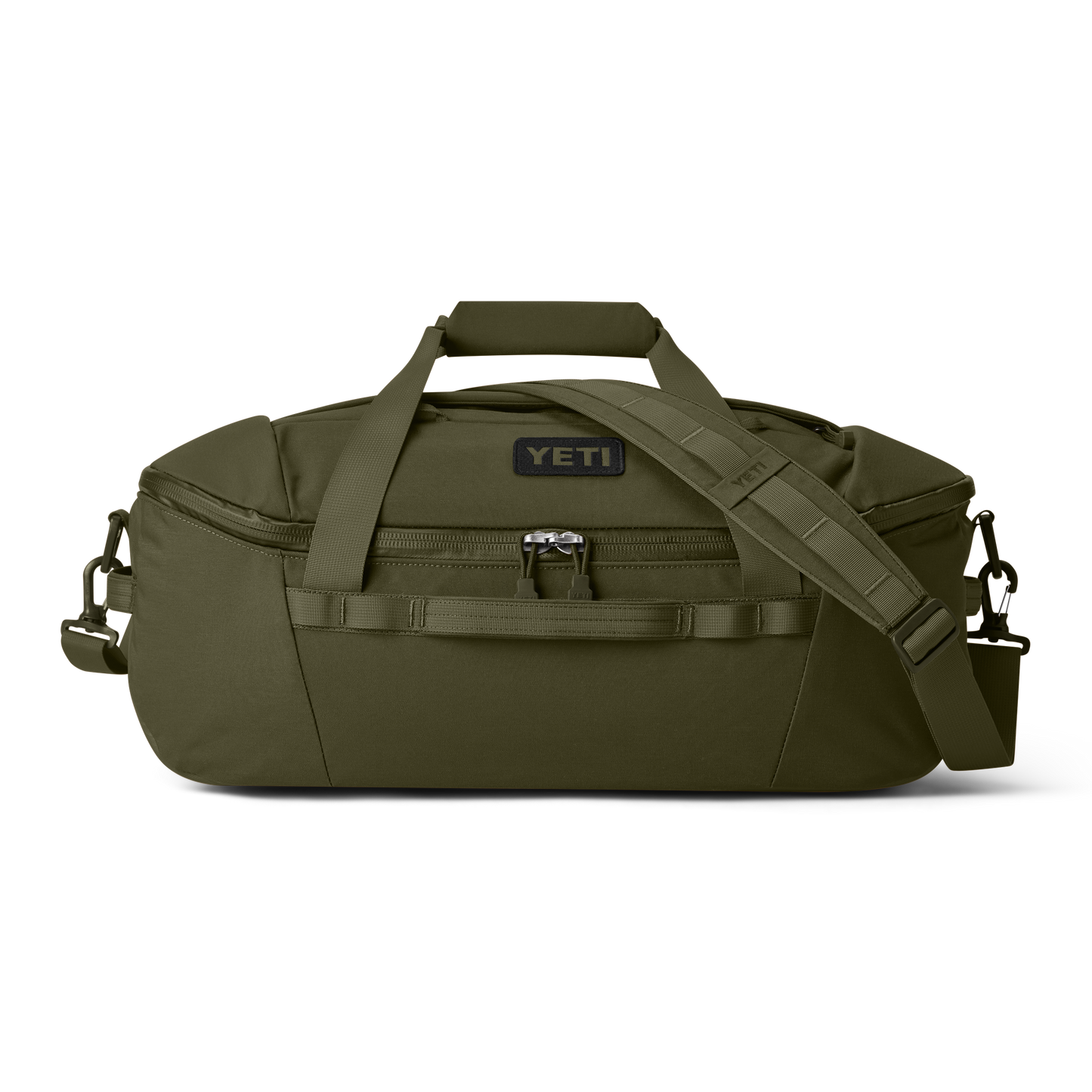 YETI Crossroads® Sporttas van 40 liter Olive