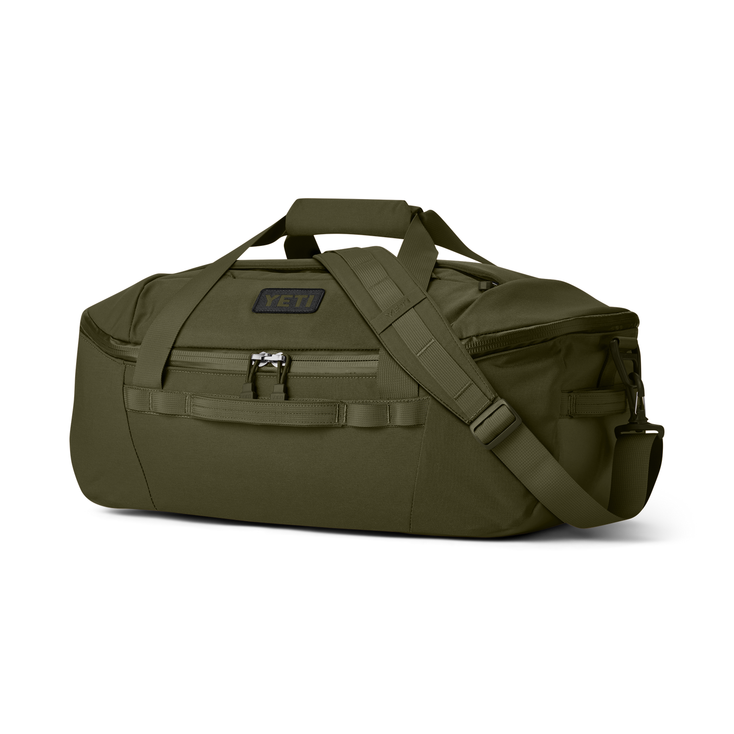 YETI Crossroads® Sporttas van 40 liter Olive