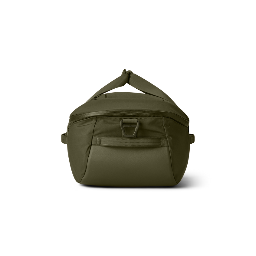 YETI Crossroads® Sporttas van 40 liter Olive