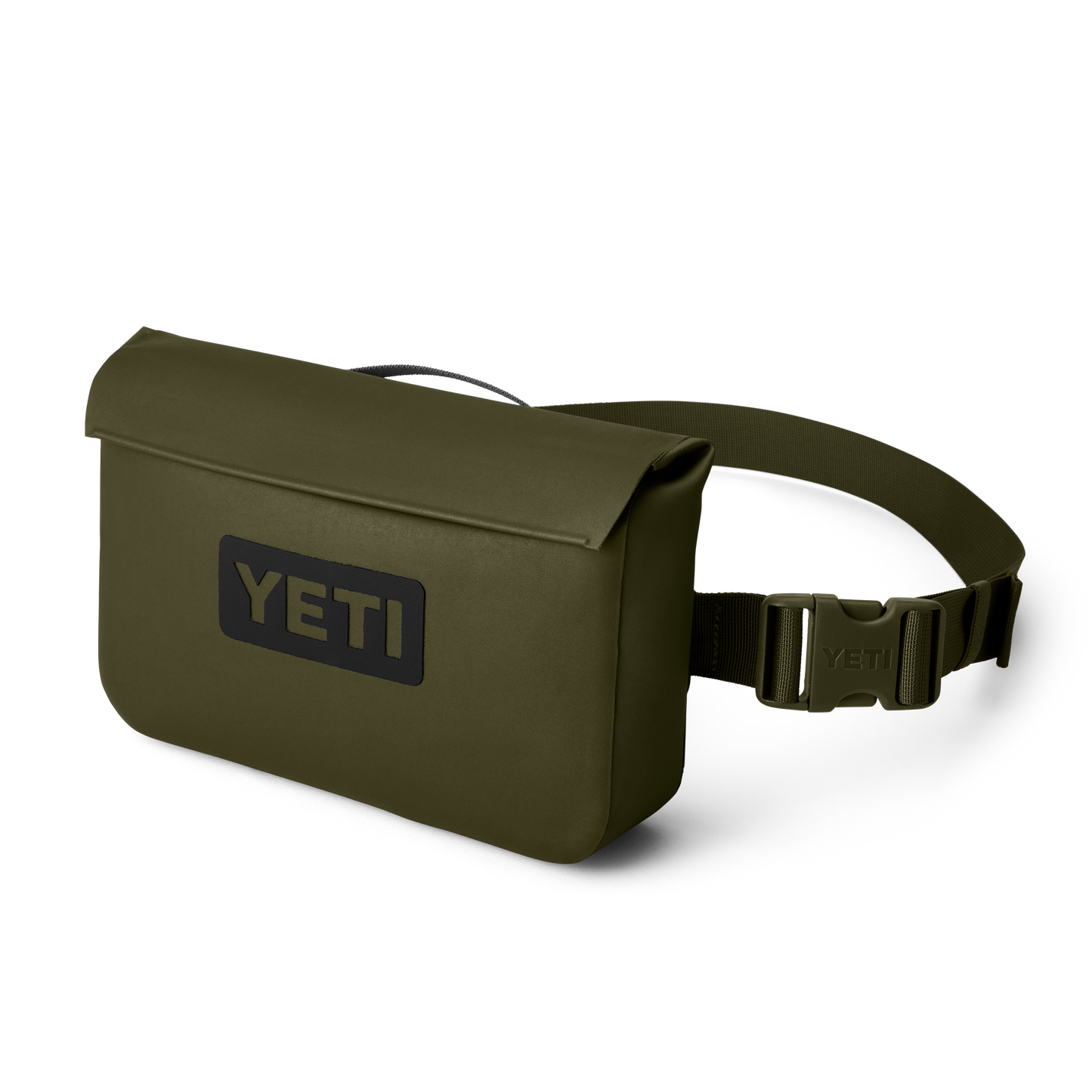 YETI SideClick™ Band Olive