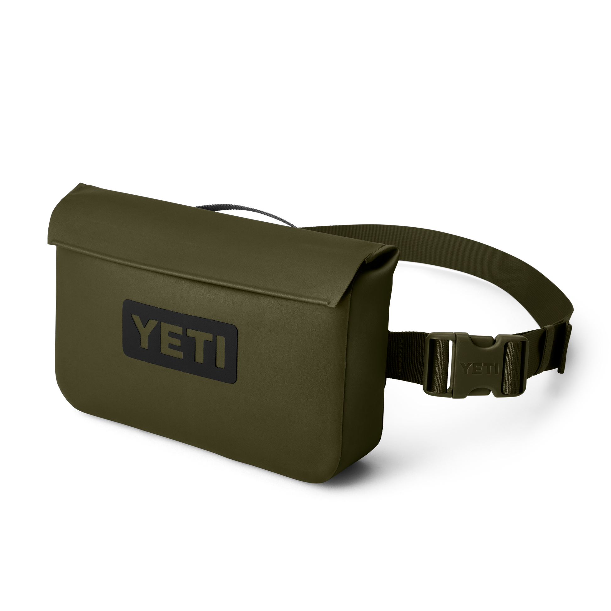 YETI SideClick™ Band Olive