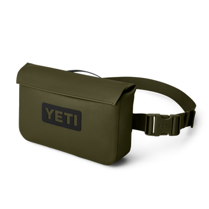 YETI SideClick™ Band Olive