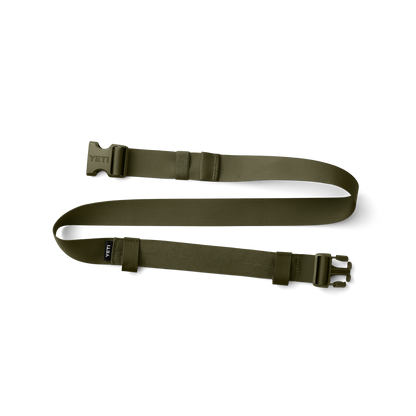YETI SideClick™ Band Olive