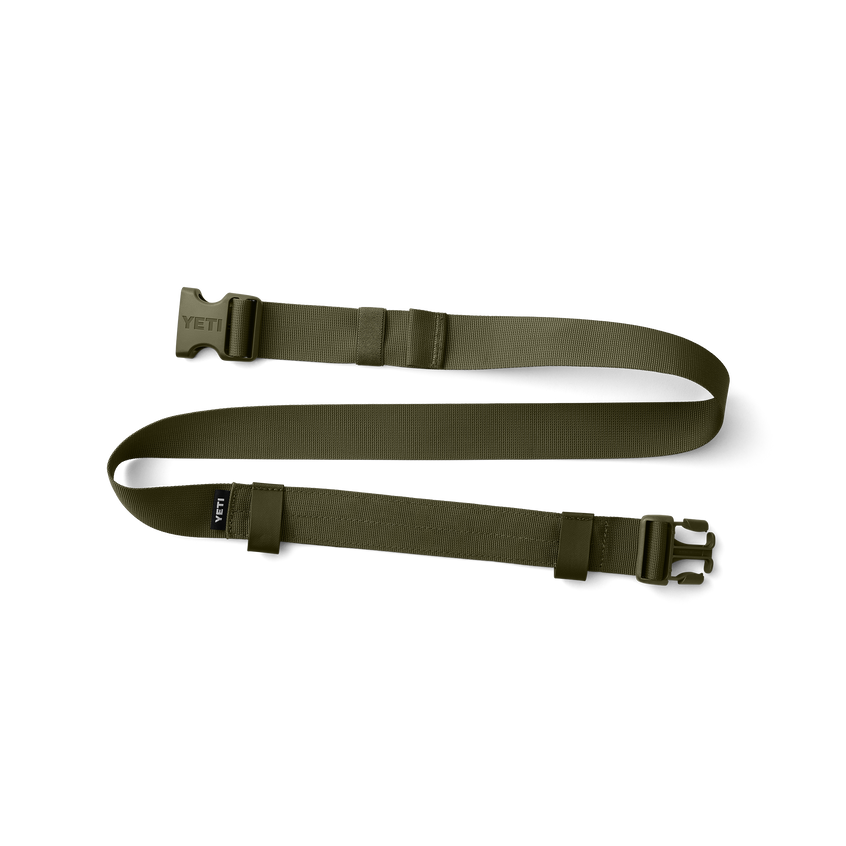 YETI SideClick™ Band Olive