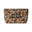 YETI Sidekick Dry® 3L Uitrustingstas Wetlands Camo