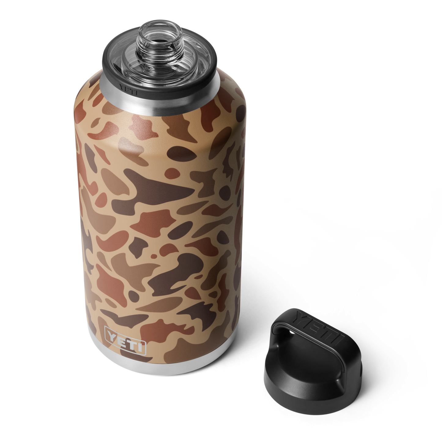 YETI Rambler® 64 oz Fles van 1,9 liter 