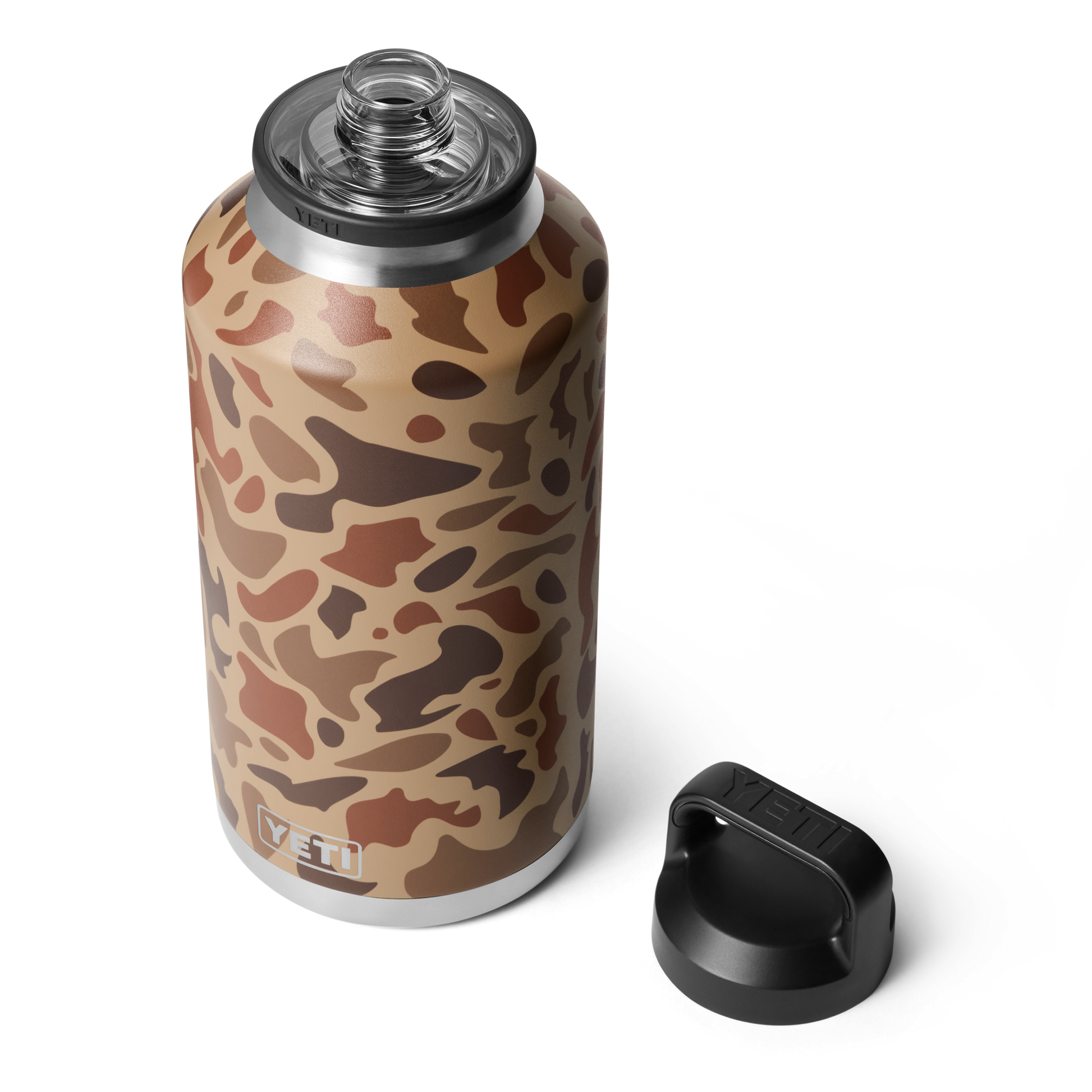 YETI Rambler® 64 oz Fles van 1,9 liter 
