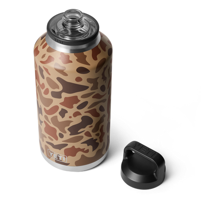 YETI Rambler® 64 oz Fles van 1,9 liter 