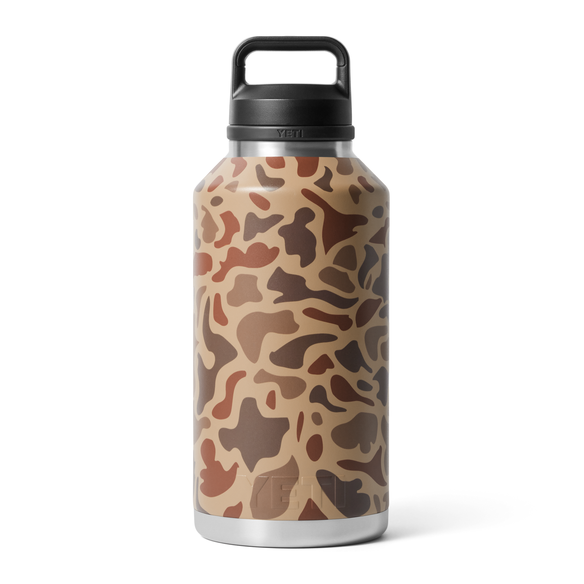 YETI Rambler® 64 oz Fles van 1,9 liter 