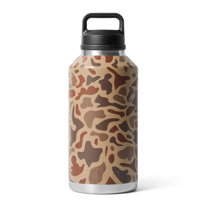YETI Rambler® 64 oz Fles van 1,9 liter 