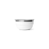 YETI Rambler™ Small Insulated Bowl White