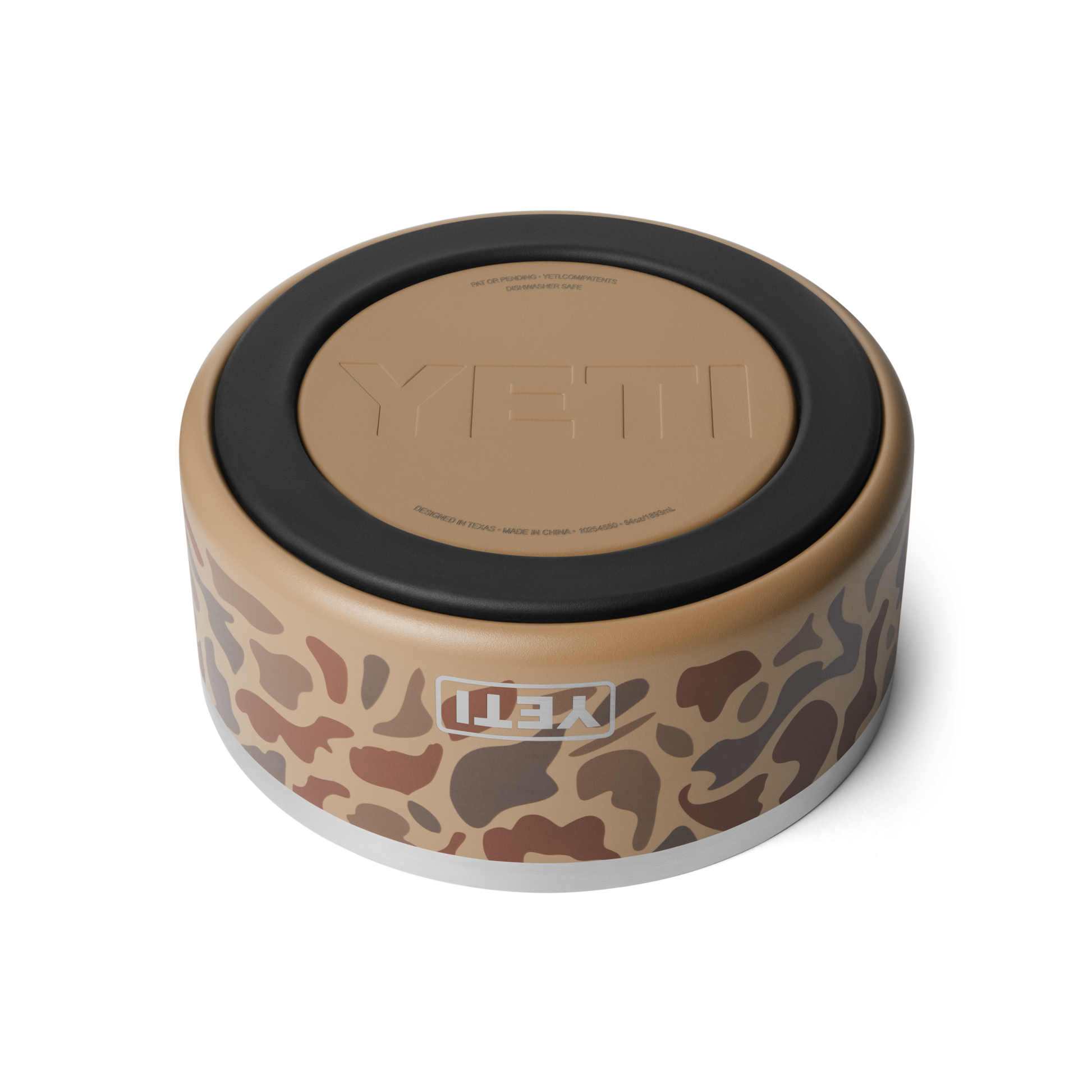 YETI Boomer™ 8 hondenbak 