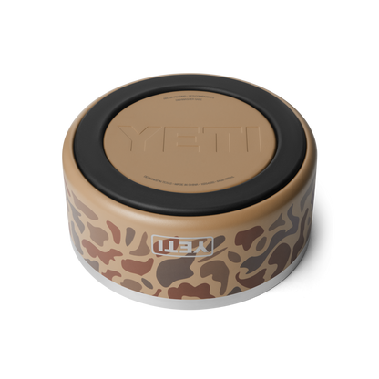 YETI Boomer™ 8 hondenbak 