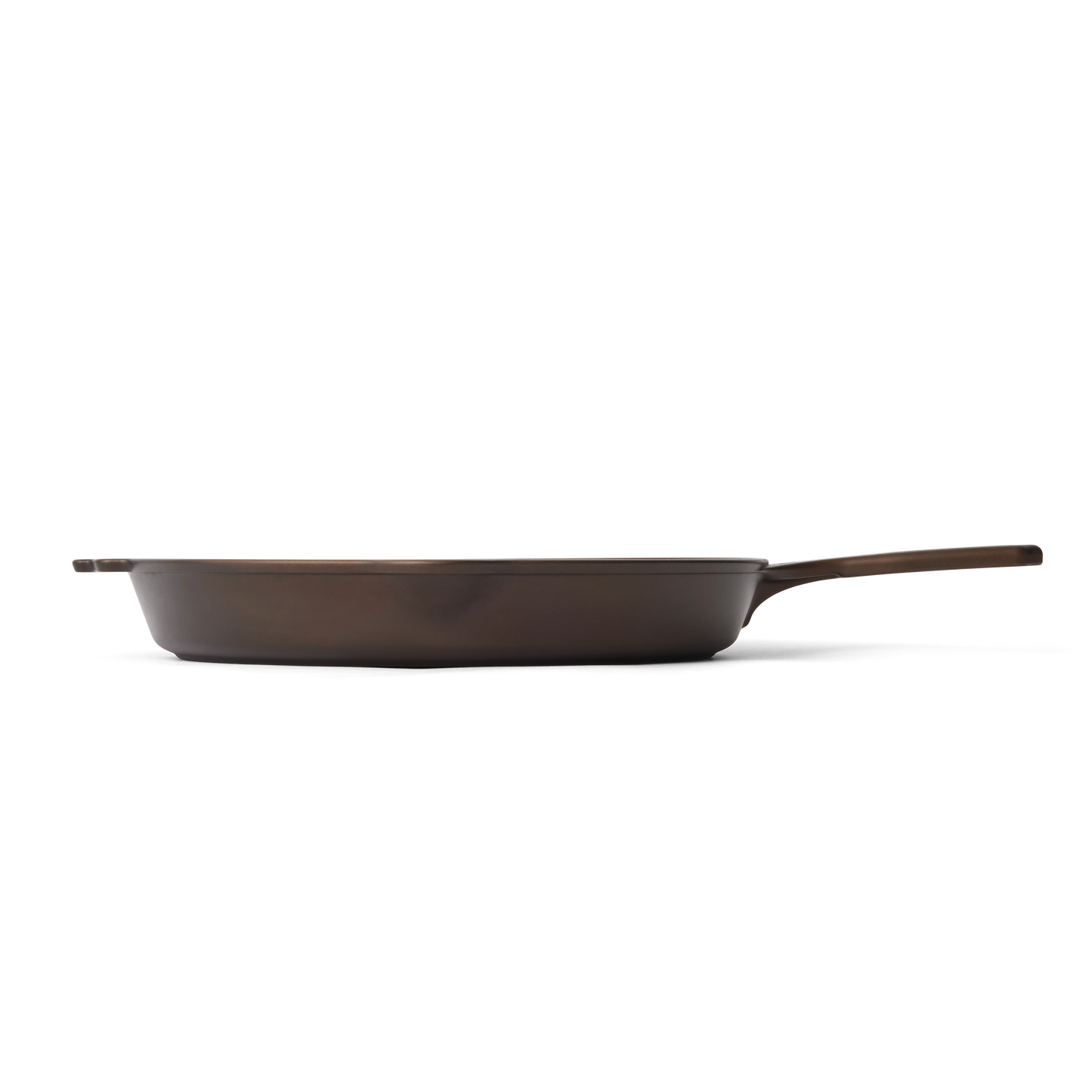 YETI YETI™ 12 Cast Iron Skillet Cast Iron