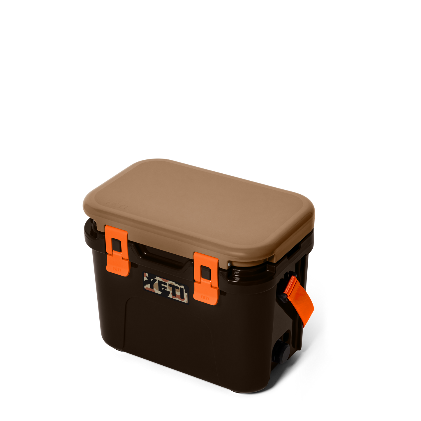 YETI Roadie® 15 Koelbox 