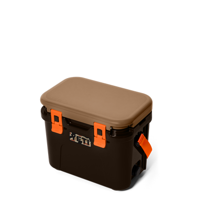 YETI Roadie® 15 Koelbox 