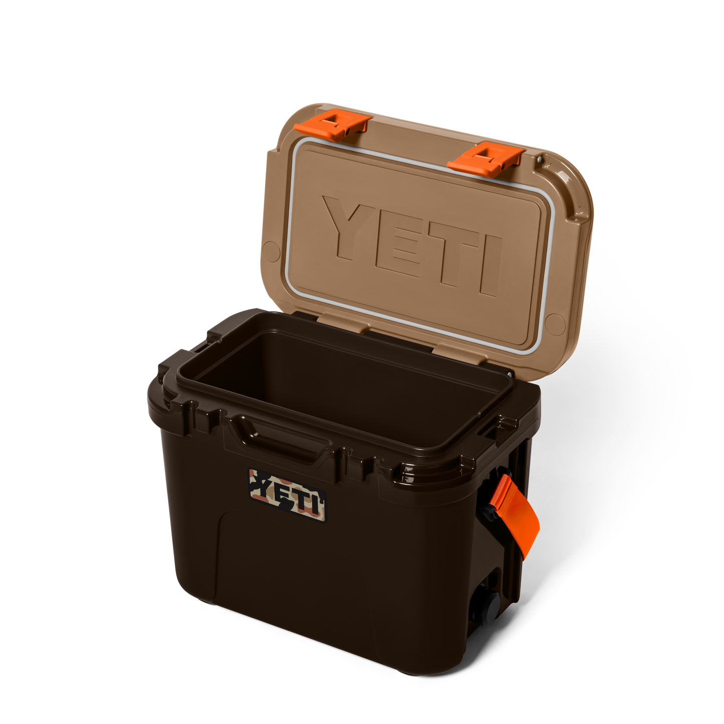 YETI Roadie® 15 Koelbox 