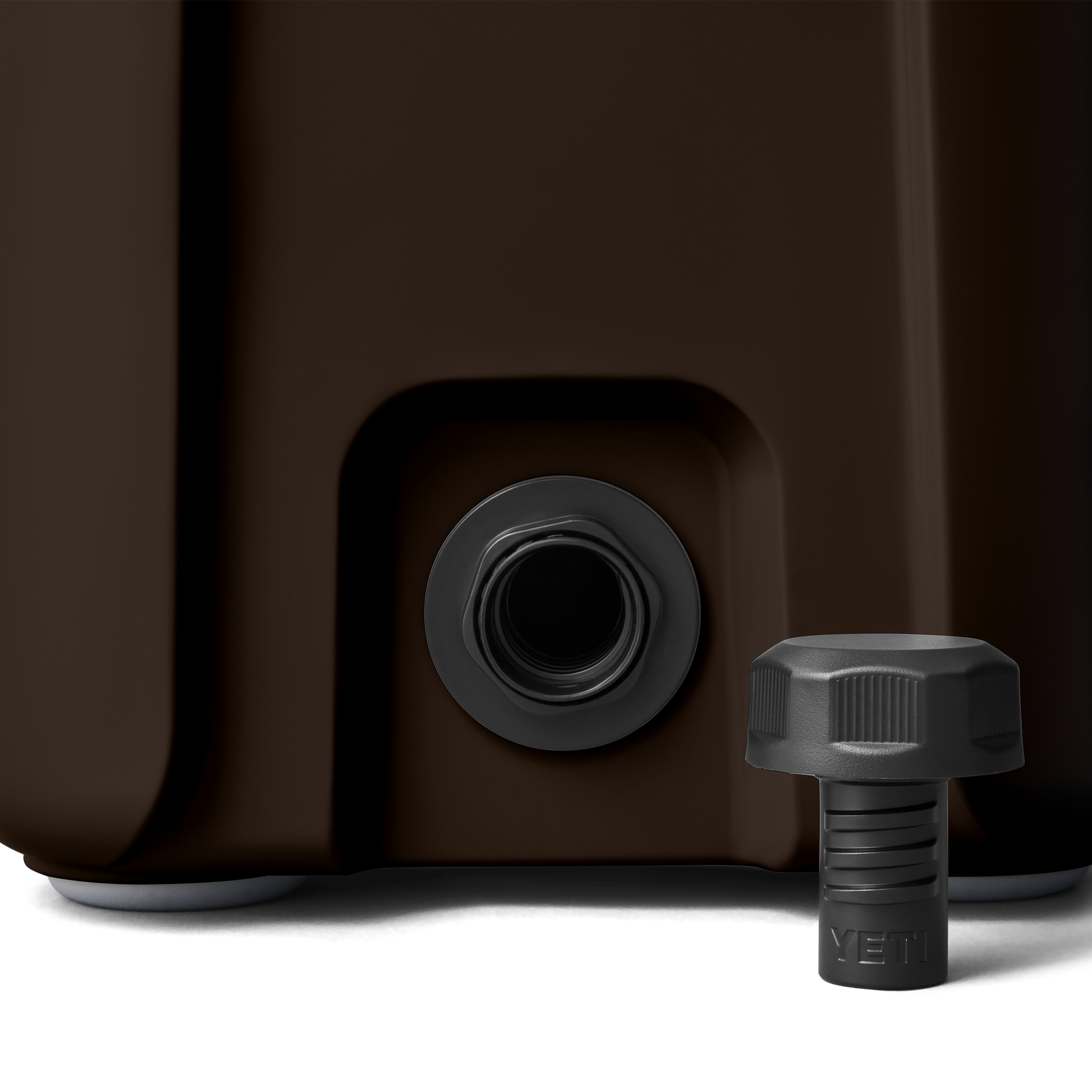 YETI Roadie® 15 Koelbox 