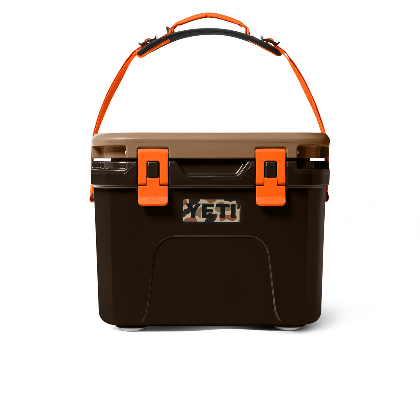 YETI Roadie® 15 Koelbox 