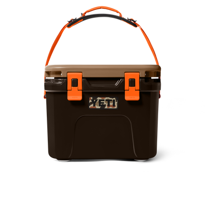 YETI Roadie® 15 Koelbox 