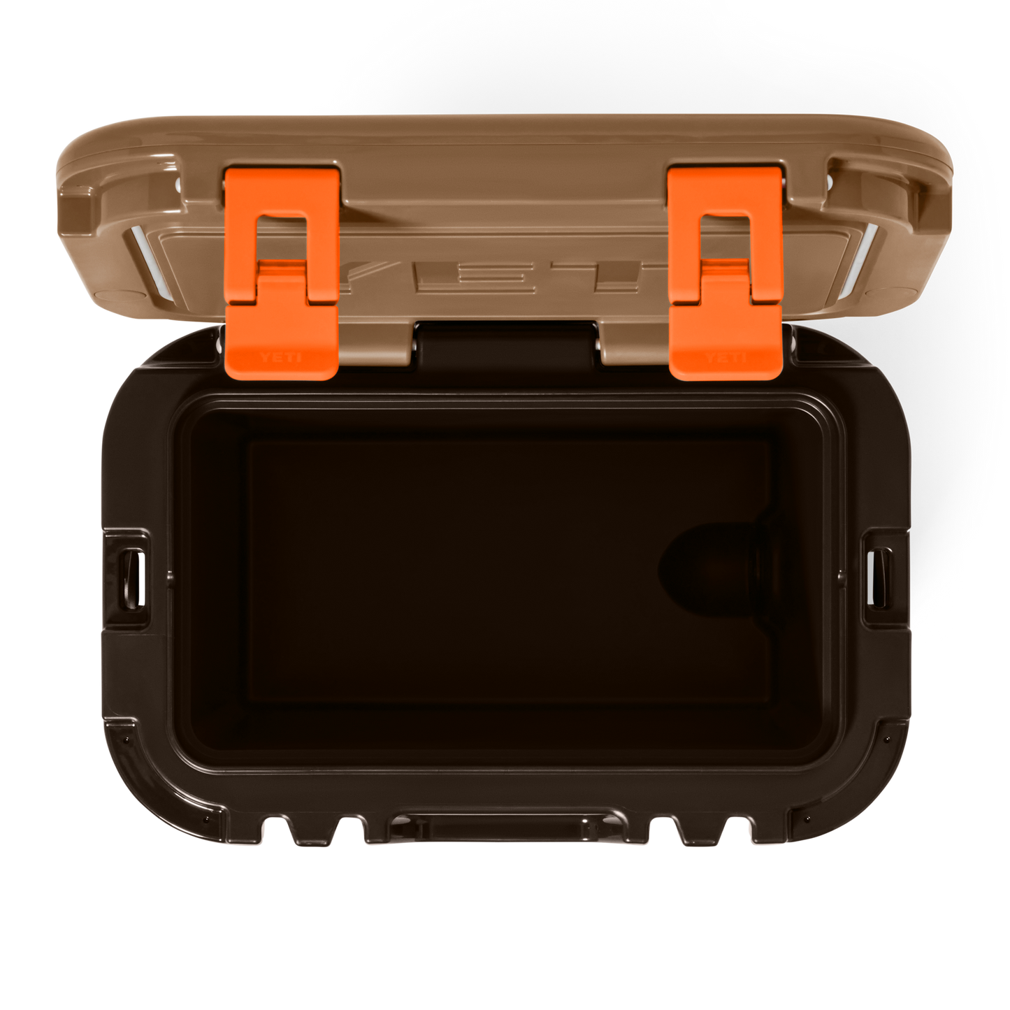 YETI Roadie® 15 Koelbox 