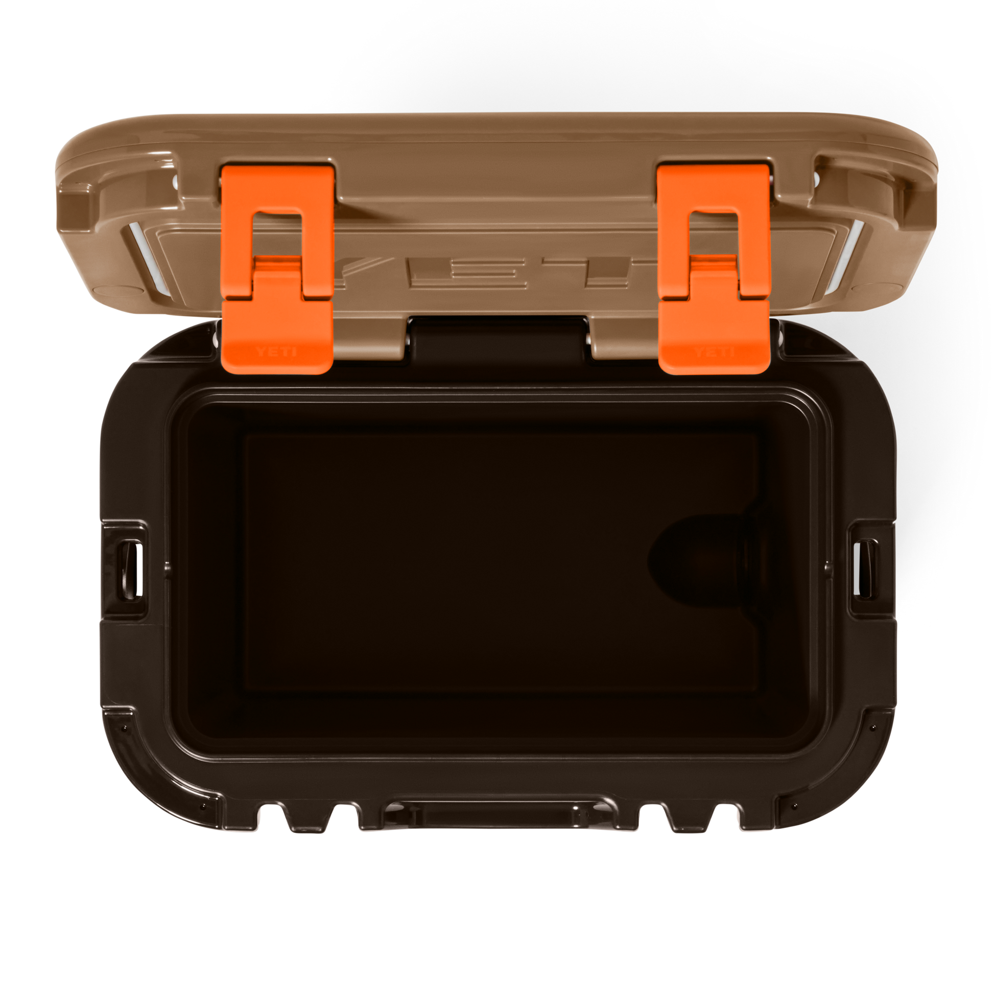YETI Roadie® 15 Koelbox 