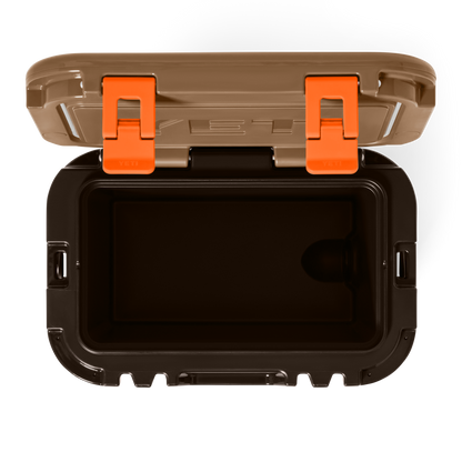 YETI Roadie® 15 Koelbox 
